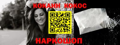 шишки Кимры