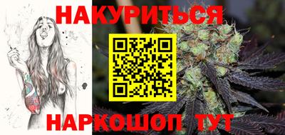 шишки Кимры