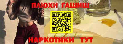 шишки Кимры